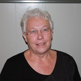 Hanne Lyder